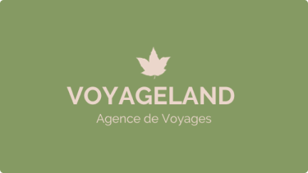 Projet 1 Agence de Voyage Strasbourg