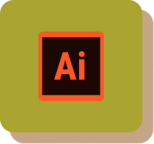 Adobe Illustrator Logo