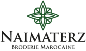 Projet E-commerce Naimaterz