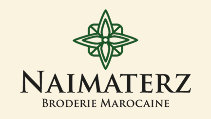 Projet E-commerce Naimaterz